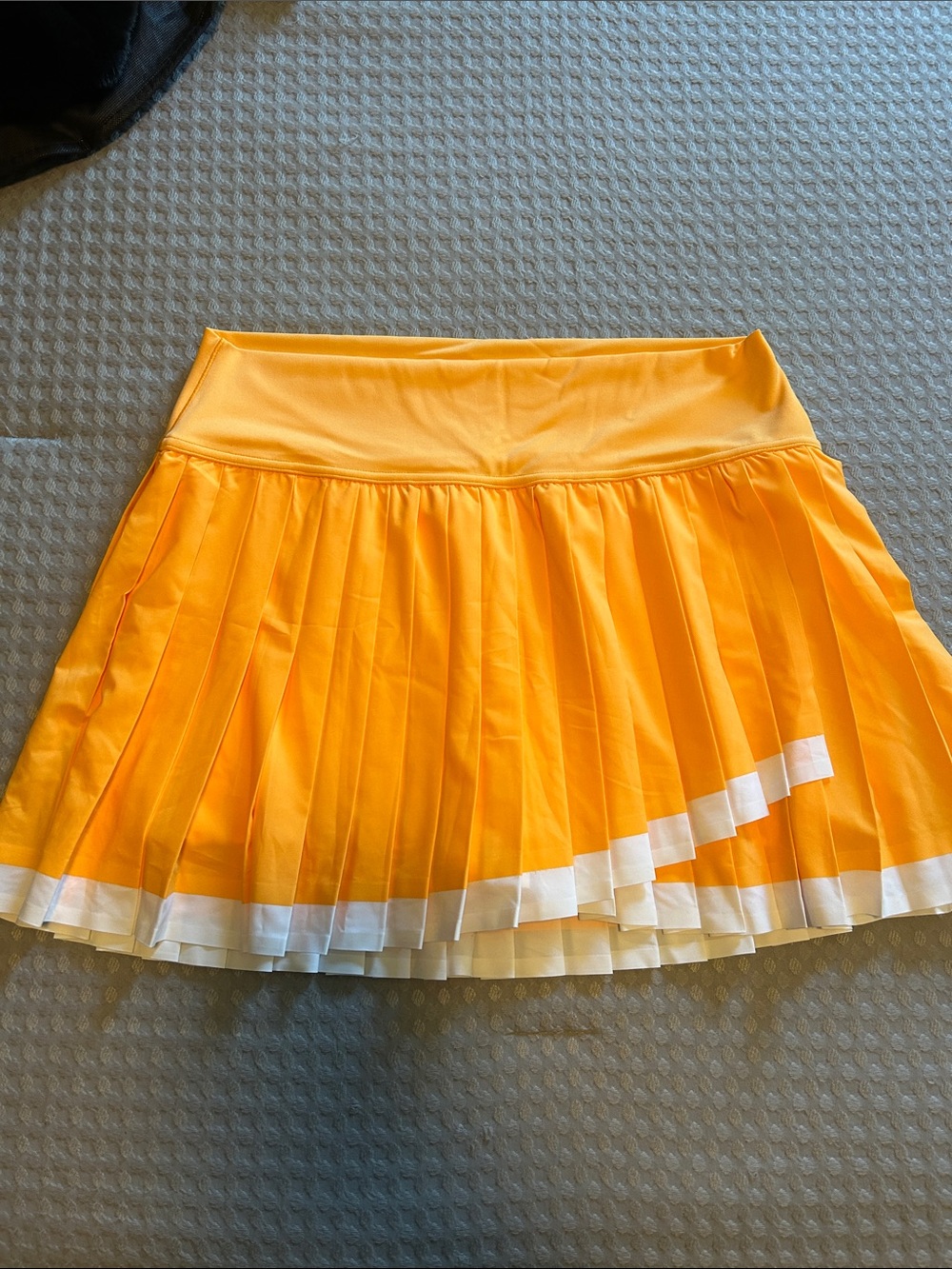 Offline by Aerie Skirt